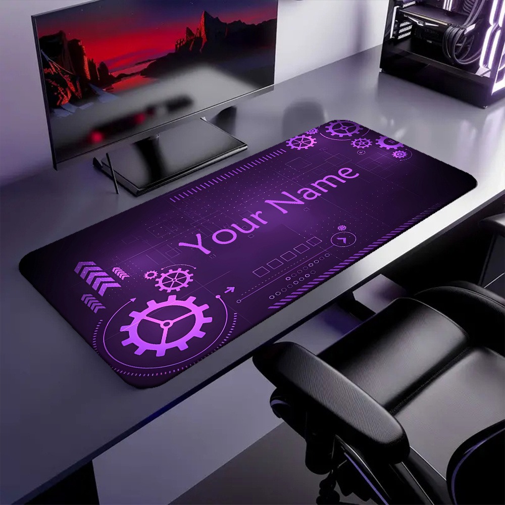 Customizable Gear Tech Style M - Office Tech Gear review and price