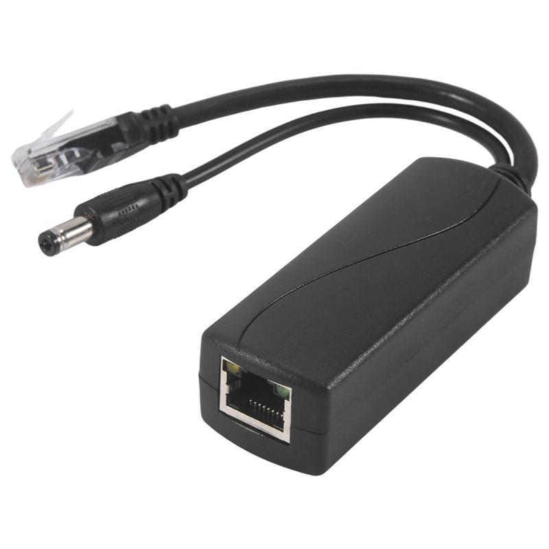 DT60 PS5712TG Gigabit Power Ov - Power Over Ethernet review and price