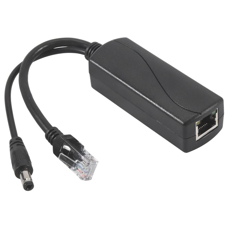 DT60 PS5712TG Gigabit Power Ov - Power Over Ethernet review and price