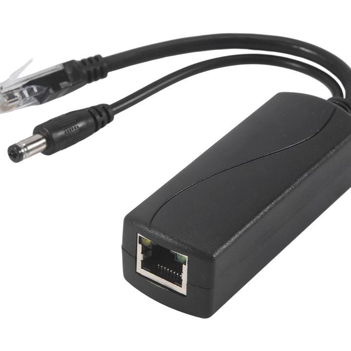 DT60 PS5712TG Gigabit Power Ov - Power Over Ethernet review and price