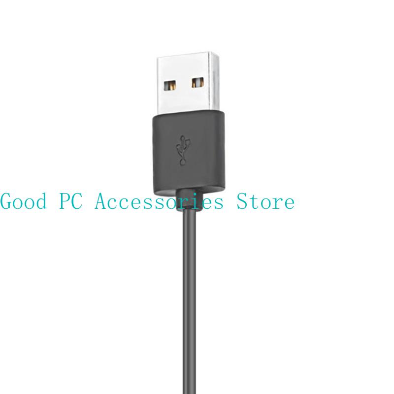 USB Charging Cable 4mm Magneti - Office Technologies review and price