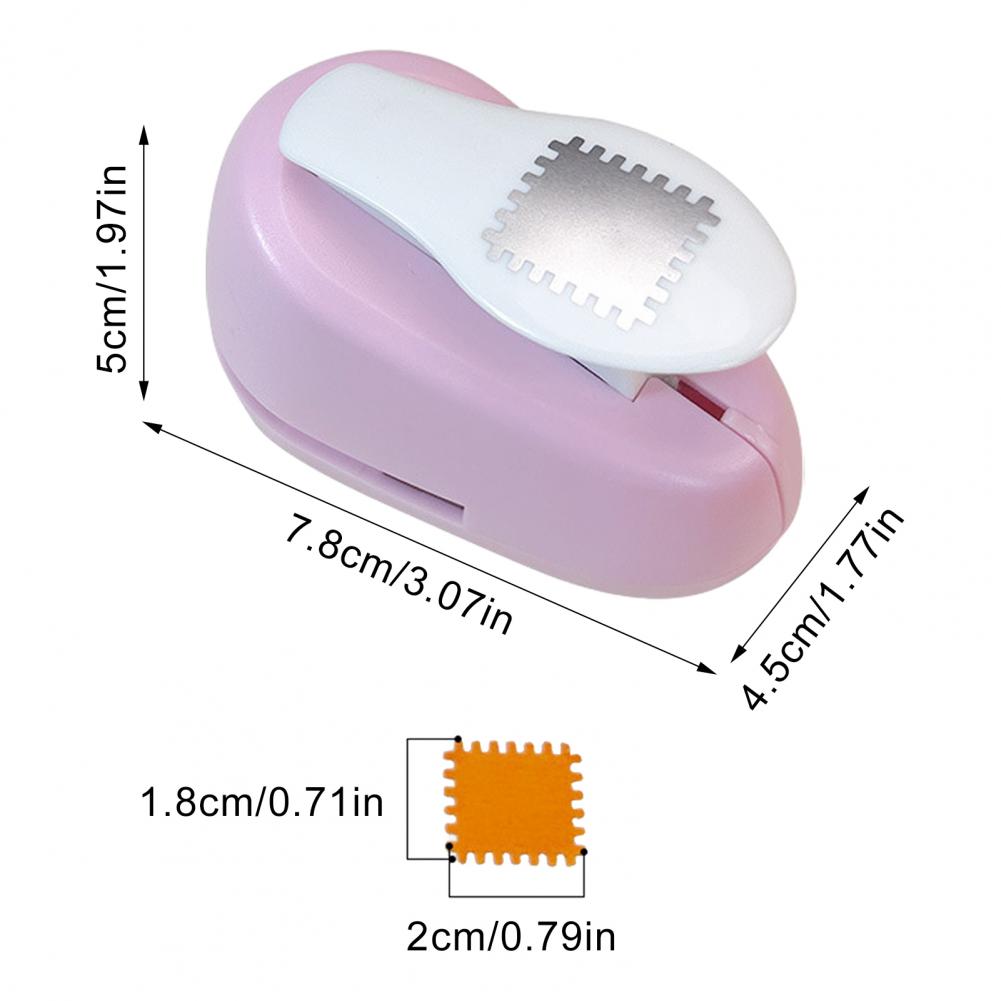 Embossing Press Embossing Mach - Binding Machine Comb review and price