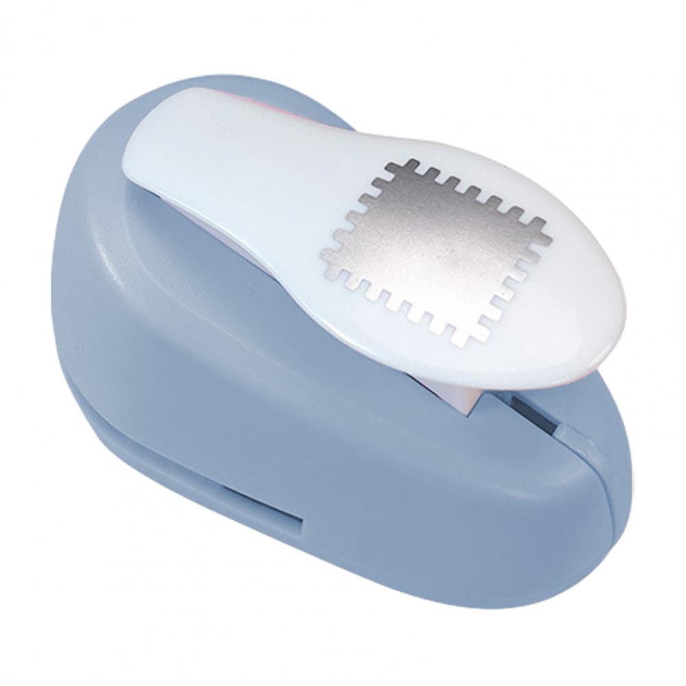 Embossing Press Embossing Mach - Binding Machine Comb review and price