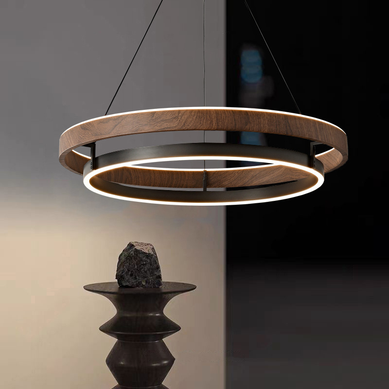 Designer Italian Style Pendant - Office Technician review and price