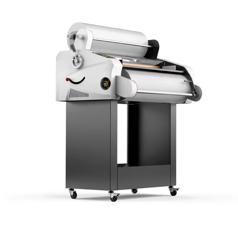 Manufacture Office Manual Comb - Binding Machine Comb review and price