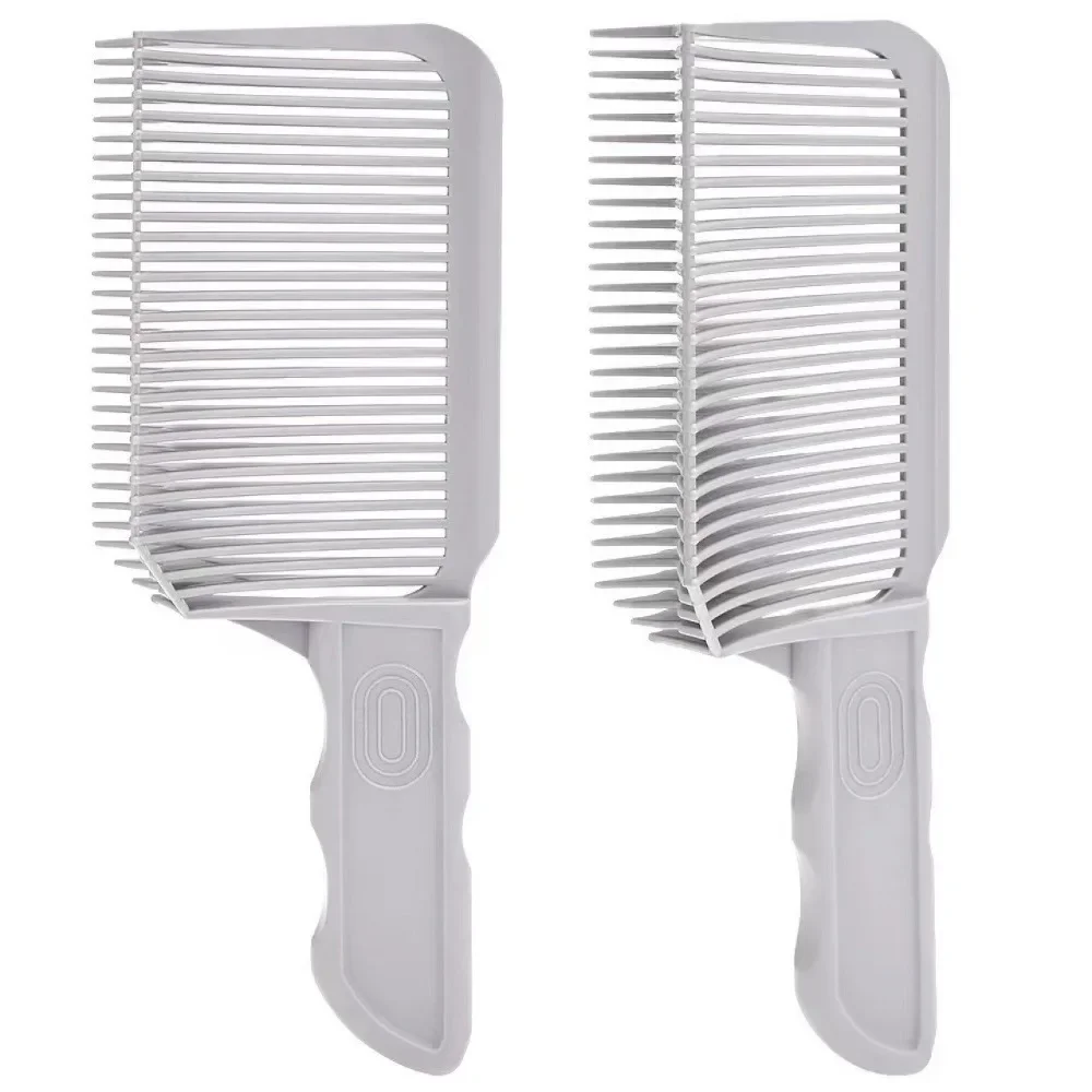 Professional Salon Men Hair Cu - Binding Machine Comb review and price