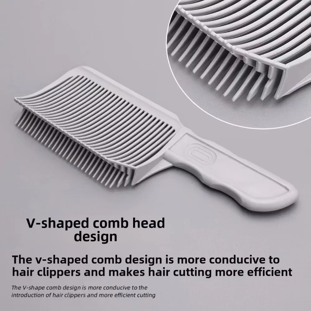 Professional Salon Men Hair Cu - Binding Machine Comb review and price
