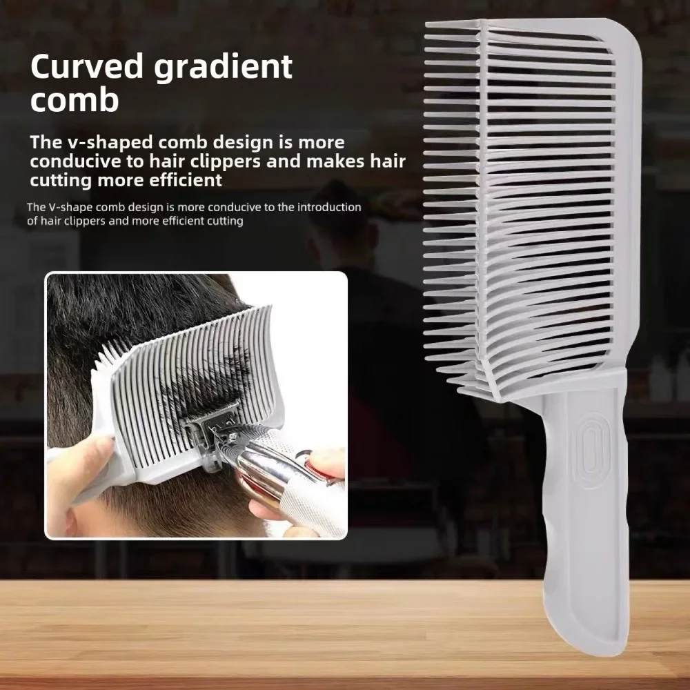 Professional Salon Men Hair Cu - Binding Machine Comb review and price