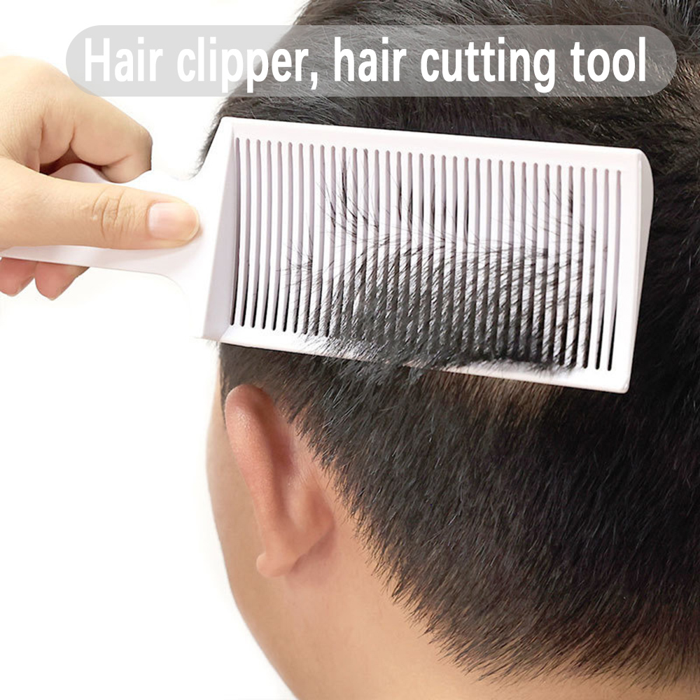 Hair Cutting Tool, Trimming Ed - Binding Machine Comb review and price