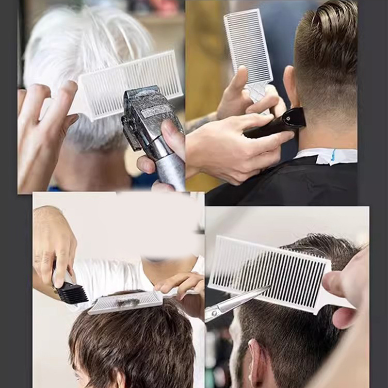 Hair Cutting Tool, Trimming Ed - Binding Machine Comb review and price