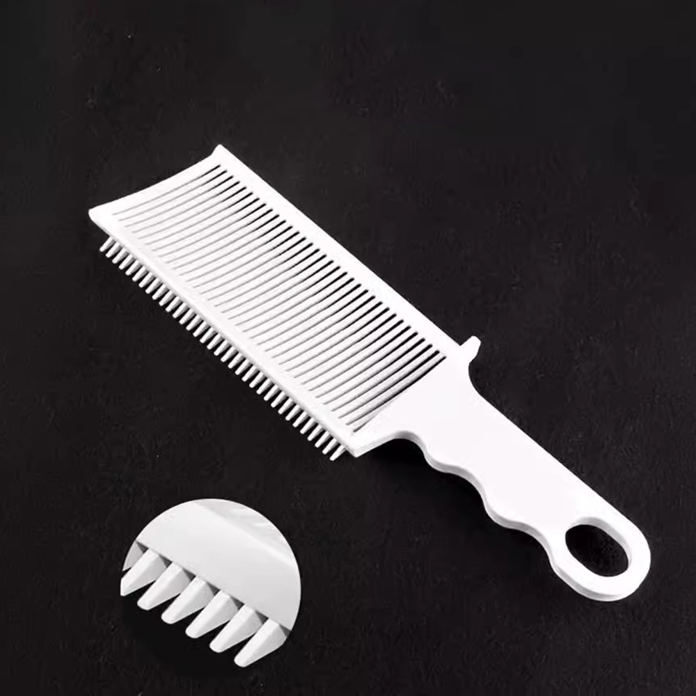 Hair Cutting Tool, Trimming Ed - Binding Machine Comb review and price