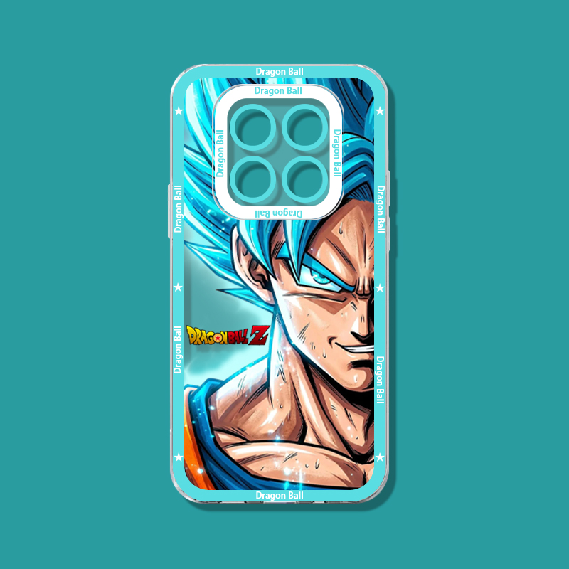 Case for D-DRAGON BALL GOKU Xi - Receipt Printer Thermal review and price