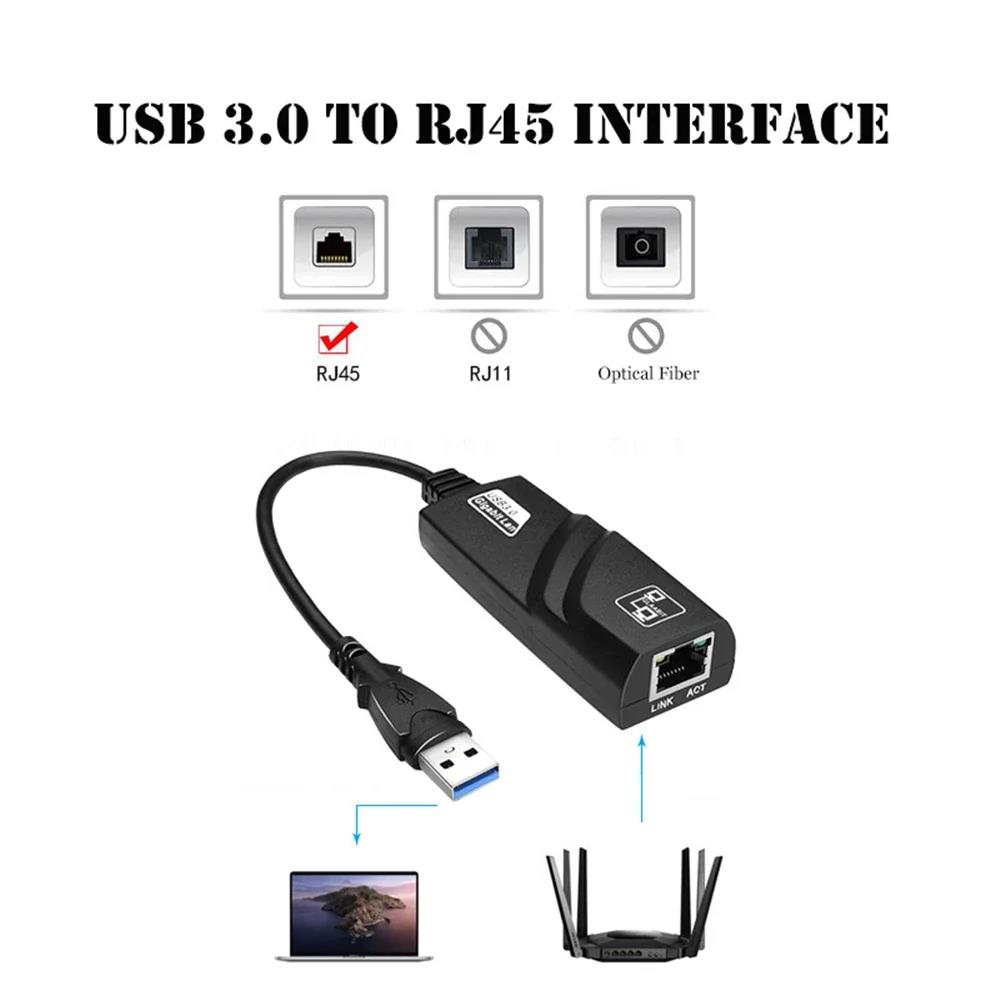 10/100/1000Mbps Wired USB 3.0  - Power Over Ethernet review and price