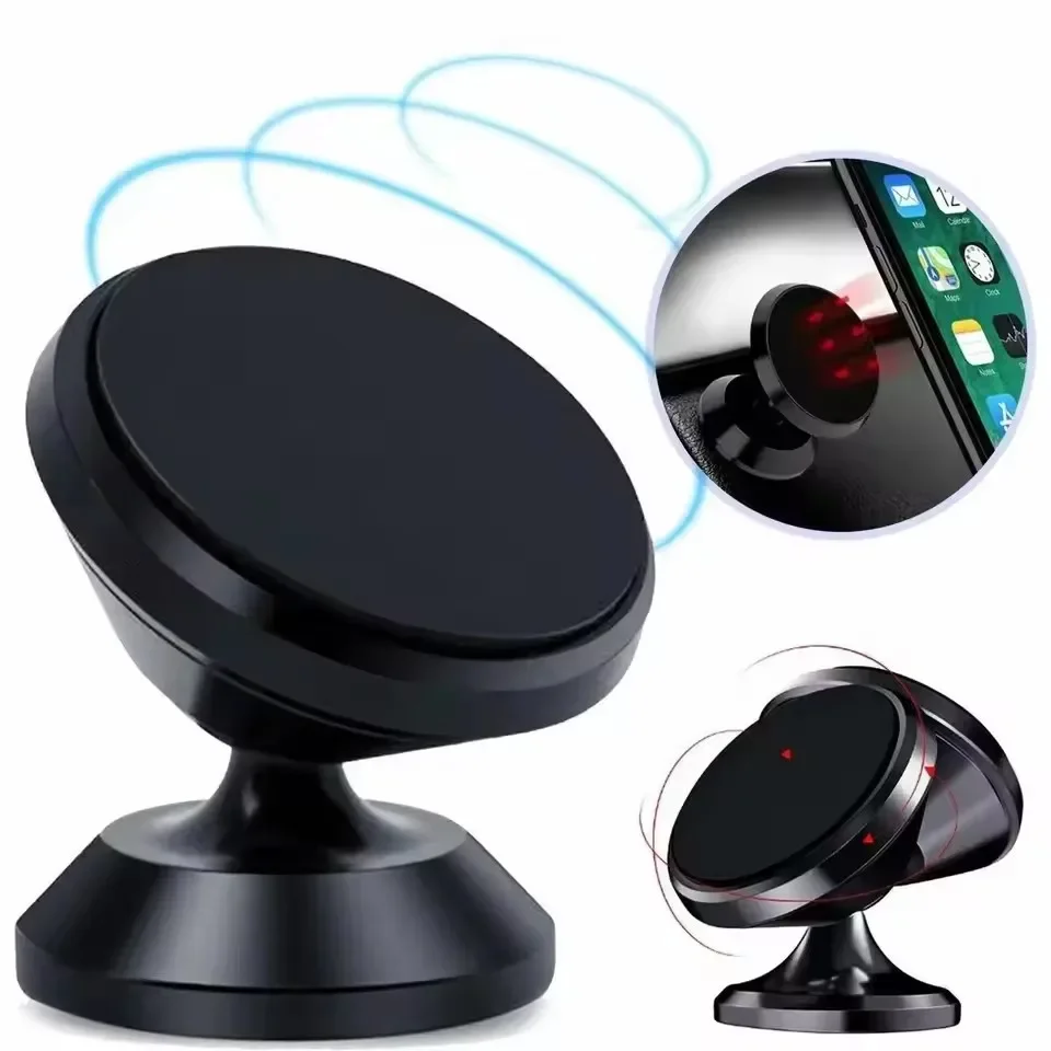 Magnetic Car Phone Holder Magn - Receipt Printer Thermal review and price