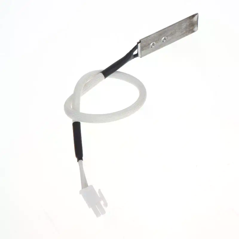 Machine Heater Head Heat Parts - Binding Machine Comb review and price