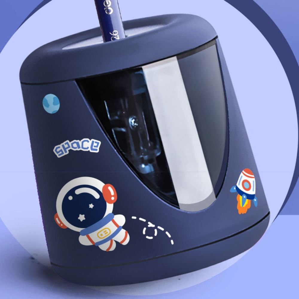 Sticker Office School Supplies - Office Technician review and price