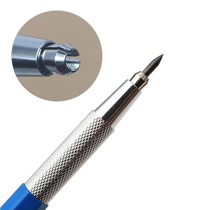 2.0mm Mechanical Pencil Set 2B - Office Technician review and price