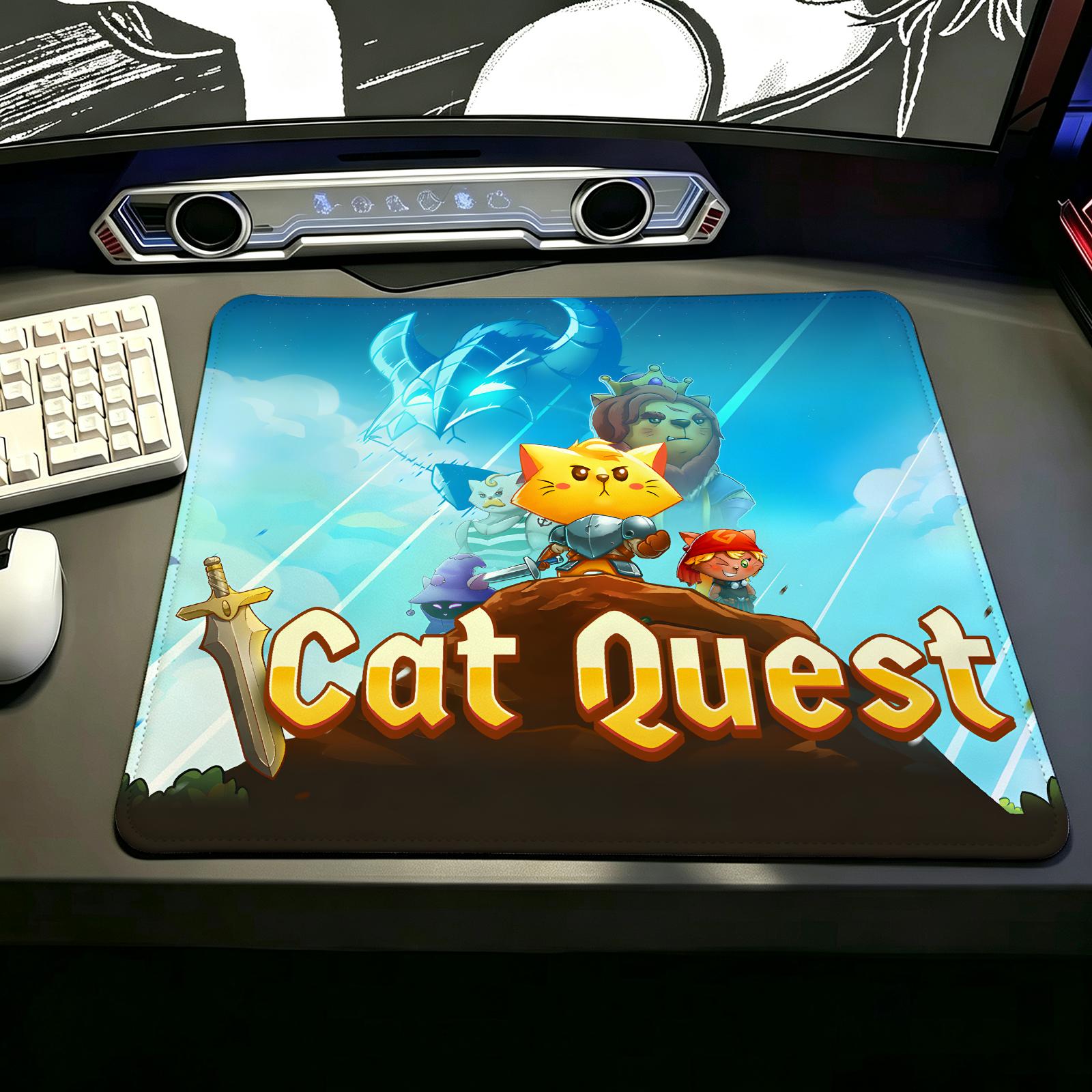 S/M/L Gaming Mat,Reinforced St - Office Quest review and price