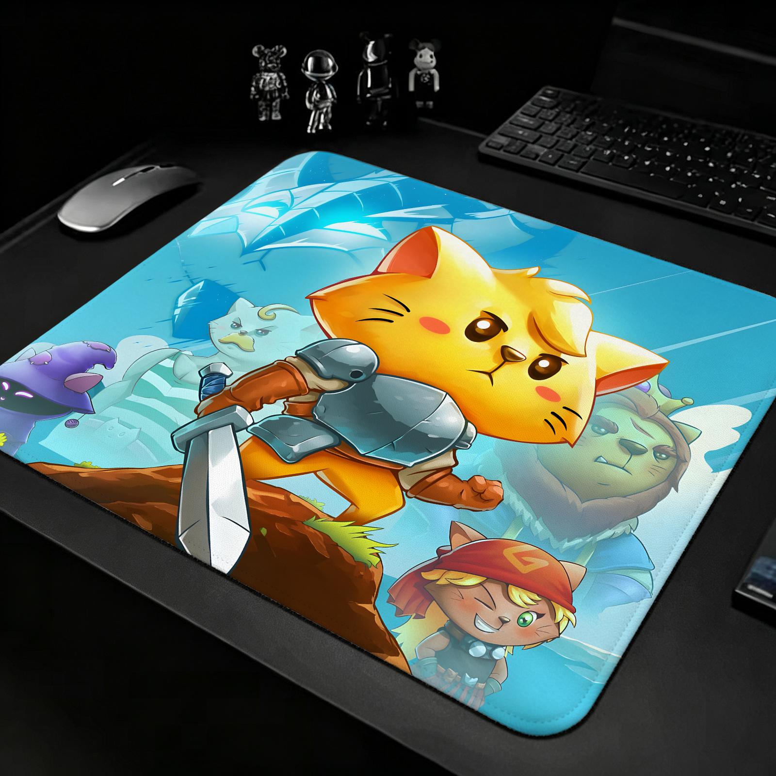S/M/L Gaming Mat,Reinforced St - Office Quest review and price