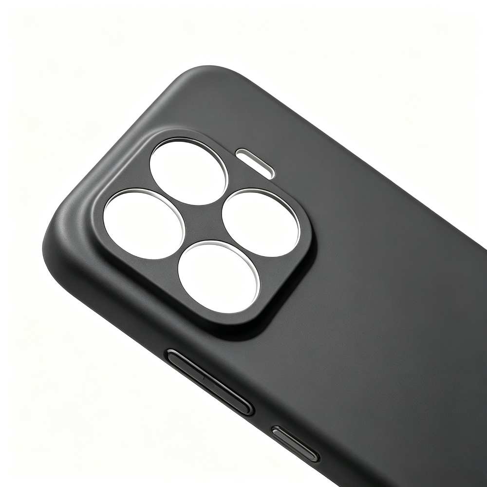 Phone Case For Xiaomi 17 15 14 - Receipt Printer Thermal review and price