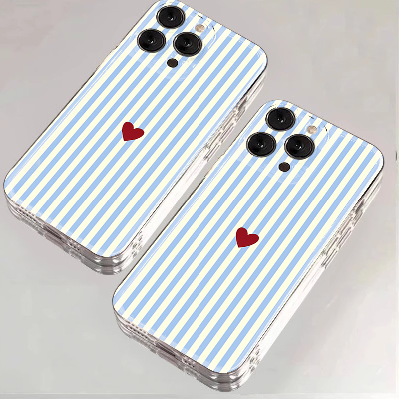 Phone Case For Xiaomi Redmi No - Receipt Printer Thermal review and price