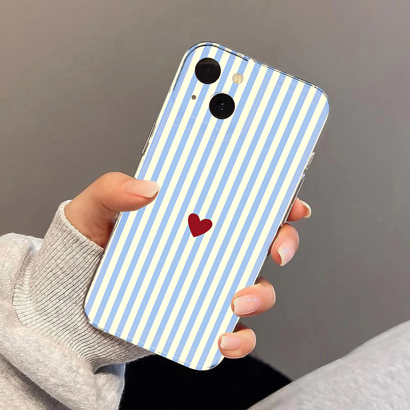 Phone Case For Xiaomi Redmi No - Receipt Printer Thermal review and price