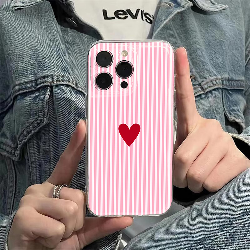 Phone Case For Xiaomi Redmi No - Receipt Printer Thermal review and price