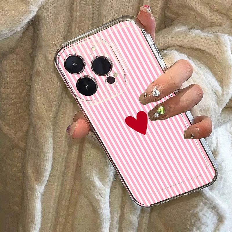 Phone Case For Xiaomi Redmi No - Receipt Printer Thermal review and price