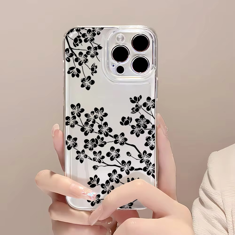 Phone Case For Xiaomi 15 Ultra - Receipt Printer Thermal review and price