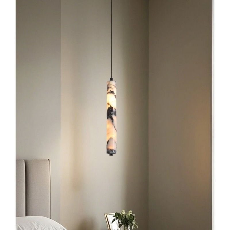 Mordern French Luxury Marble P - Office Technician review and price
