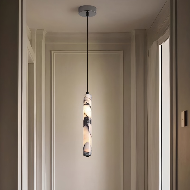 Mordern French Luxury Marble P - Office Technician review and price