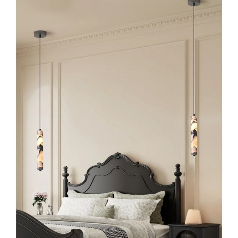 Mordern French Luxury Marble P - Office Technician review and price