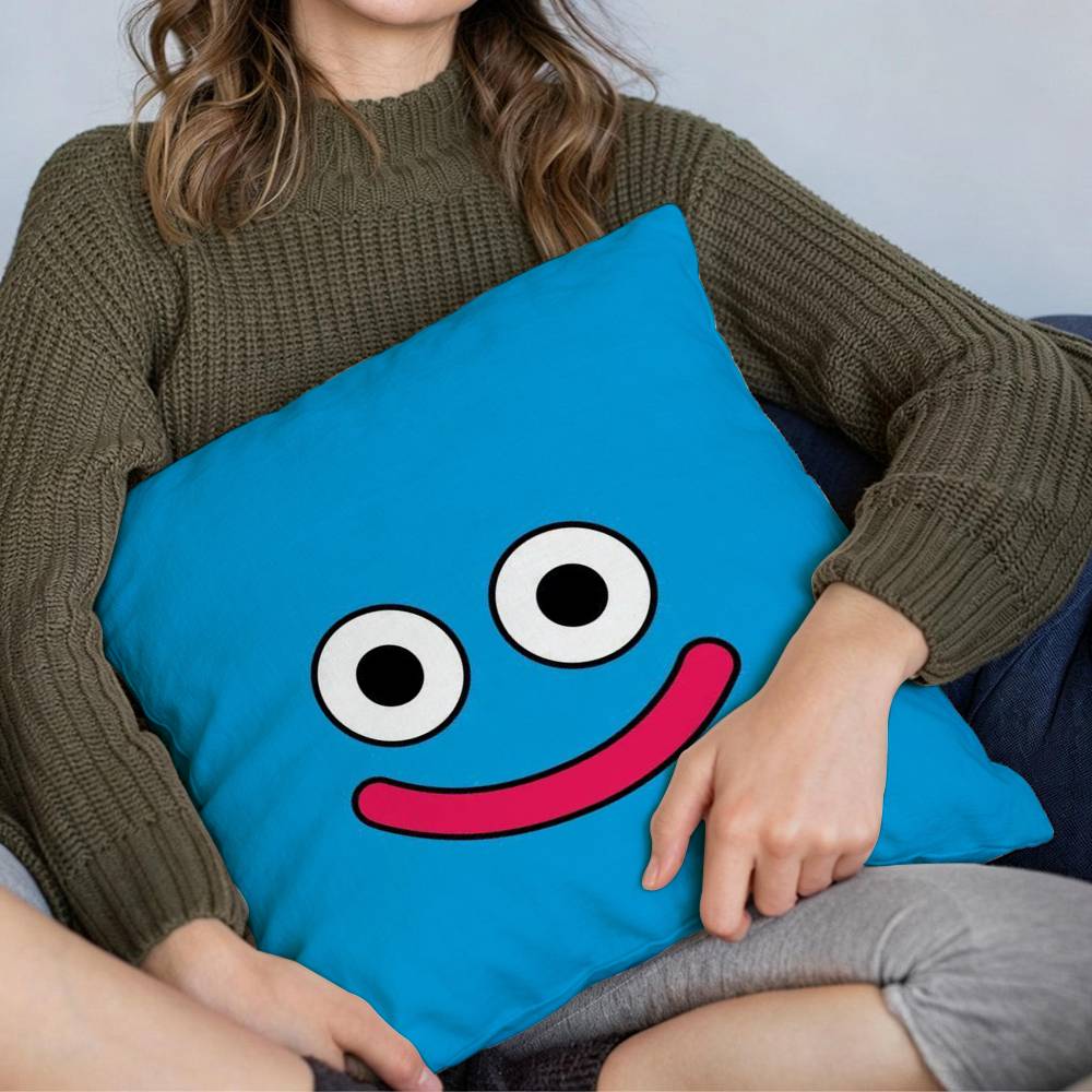 D-Dragon Quest Slime Anime Com - Office Quest review and price
